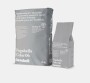 Fugabella® Color  Ton n° 17 3kg Résine-ciment Joint 0 à 20 mm HR